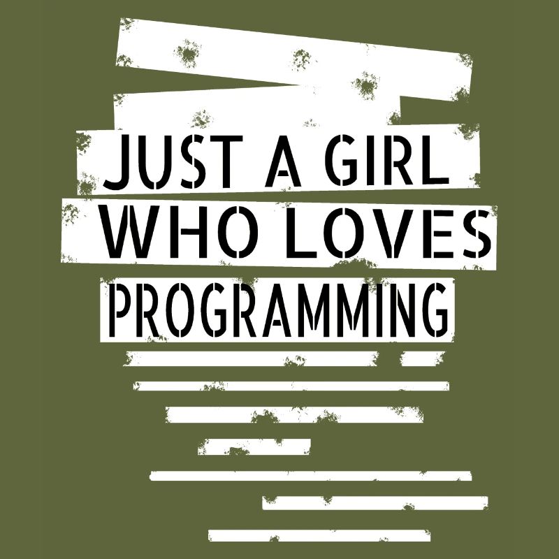 internet coding engineer