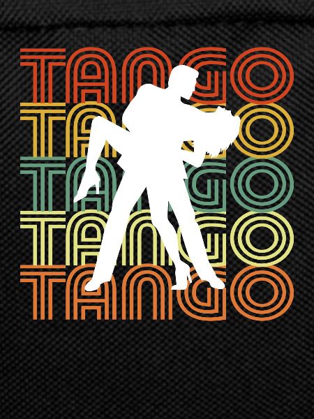TANGO