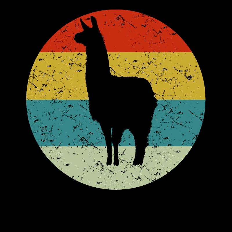 lama