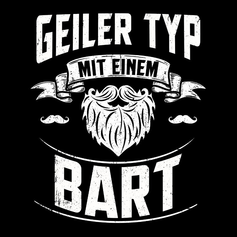 Bart