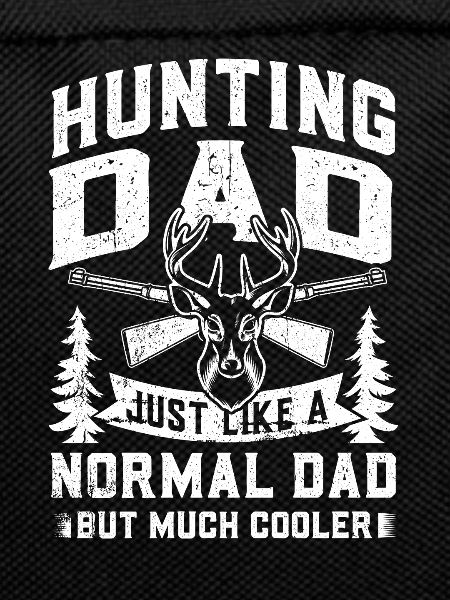 Hunt