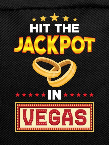Las Vegas Wedding