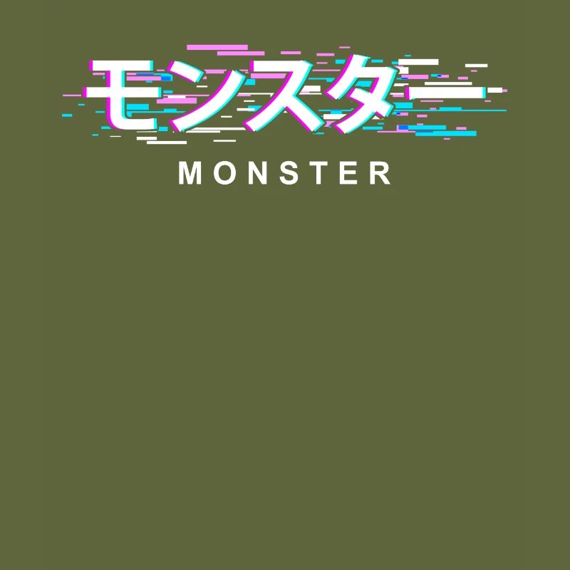 Monster