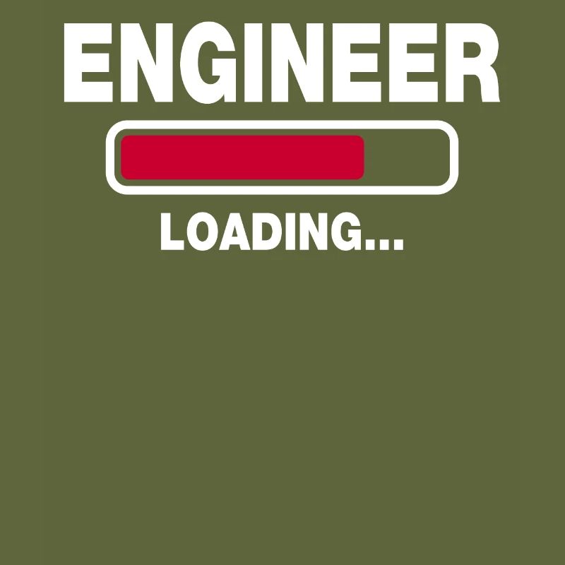 Engineer