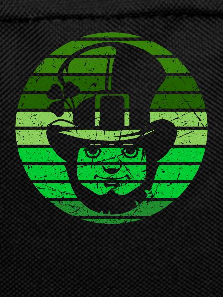 St Patrick's Day Shirt