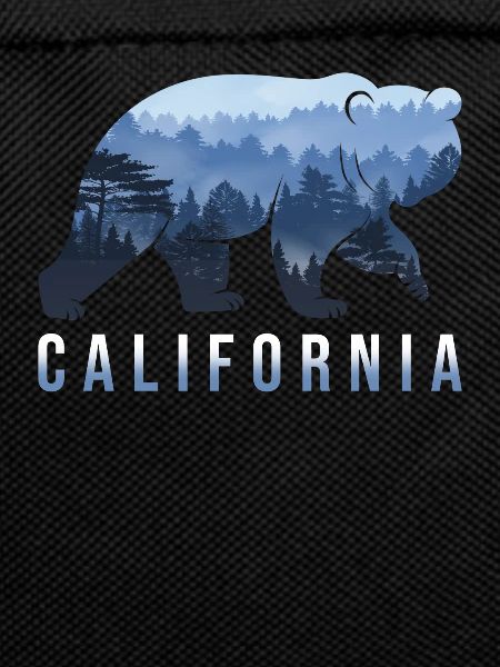 California