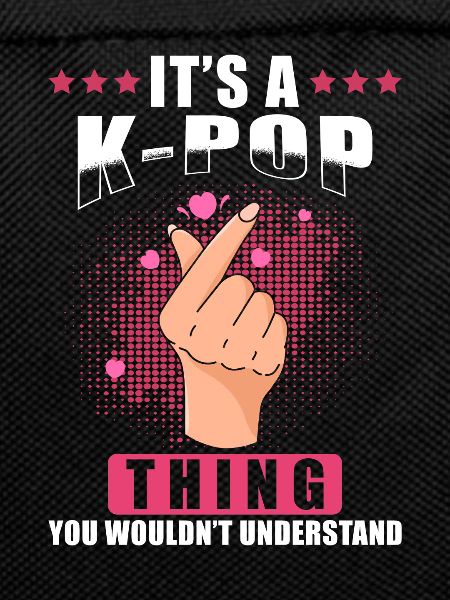 Kpop