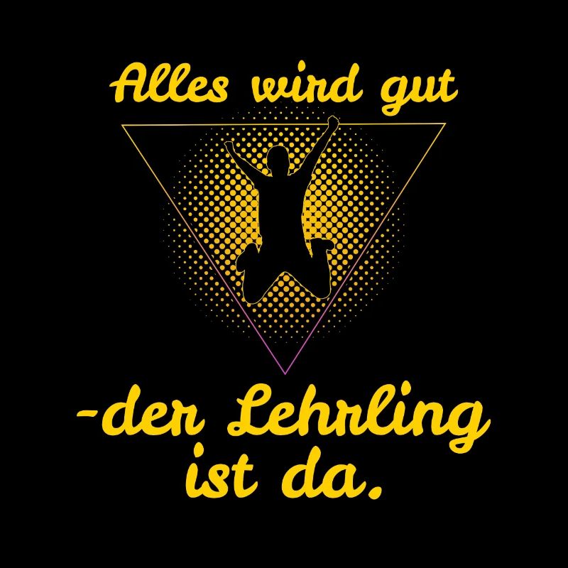 Lehrling