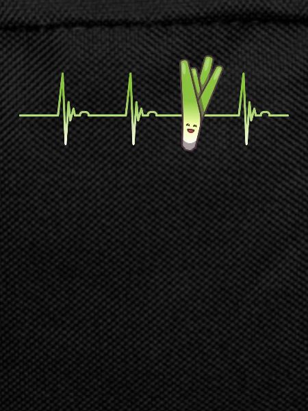 Leek Herzschalg
