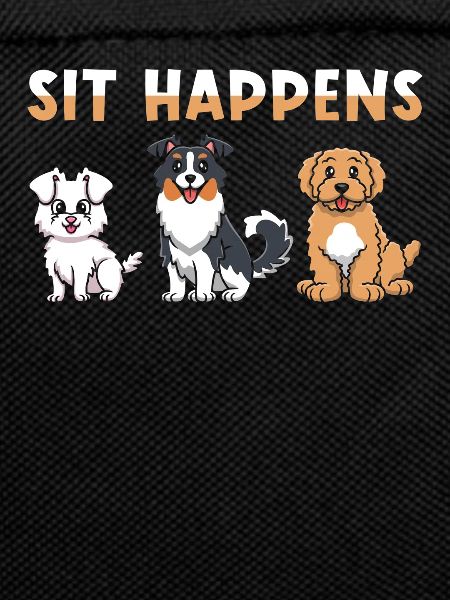 Dog Agility
