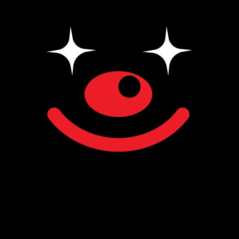 Carnival Replacement Costume Carnival Outfit