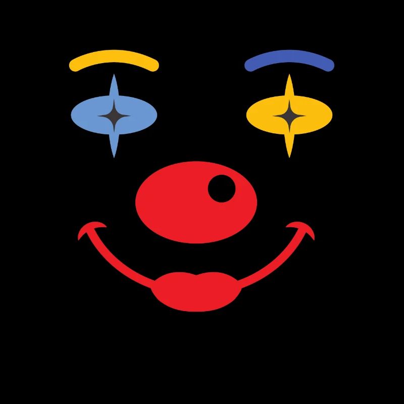 Carnival Replacement Costume Carnival Outfit