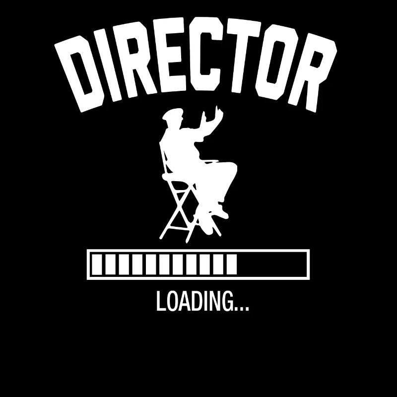 Futur directeur