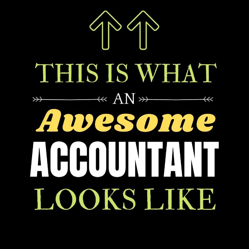 Accountant