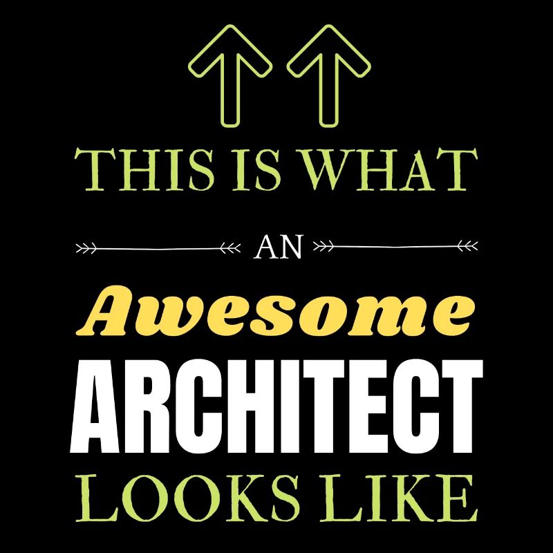 Architecte