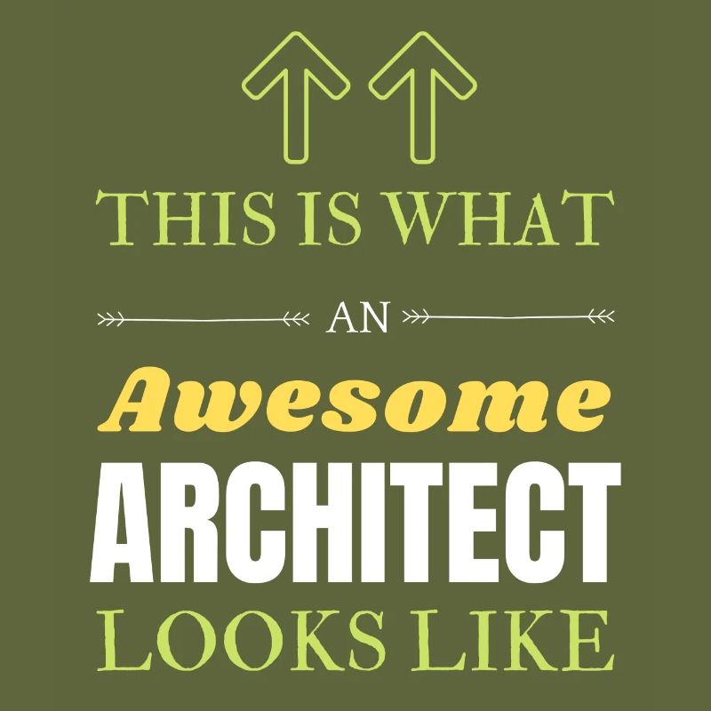 Architect