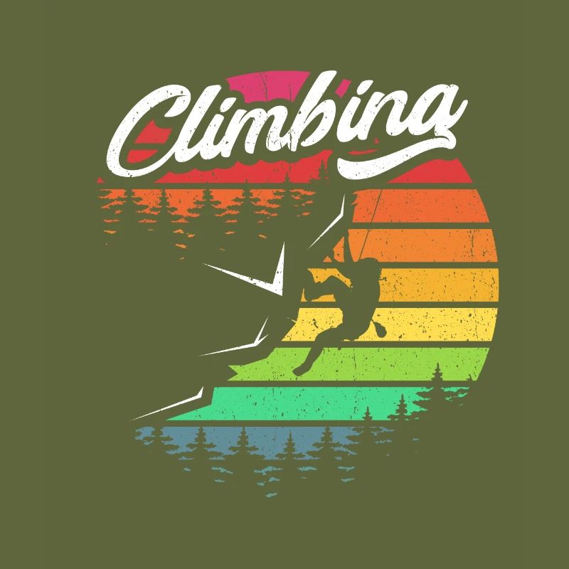 Climb