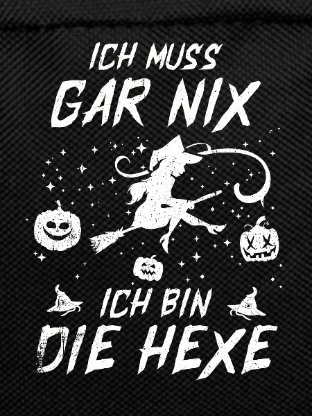 Hexe