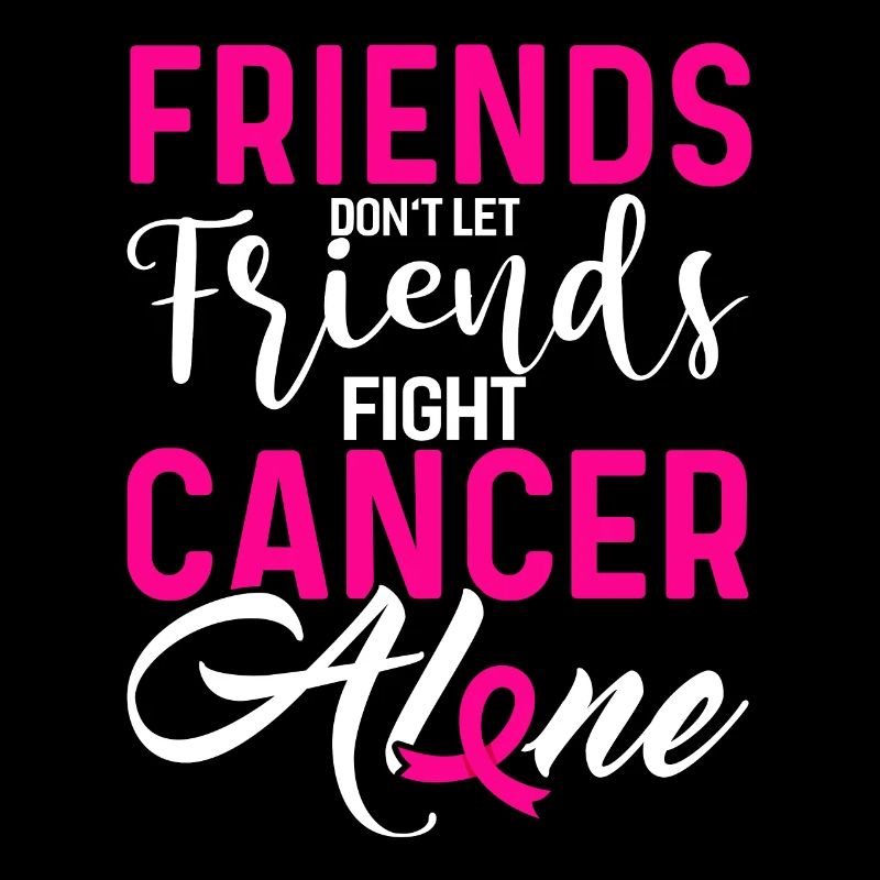 Cancer Chemotherapy Chemo Gift