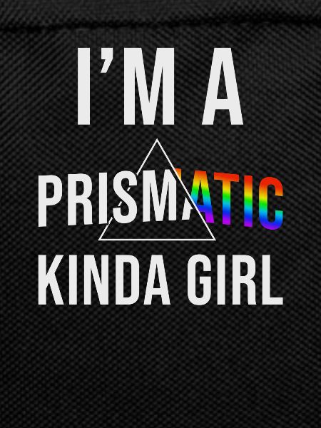 Prism