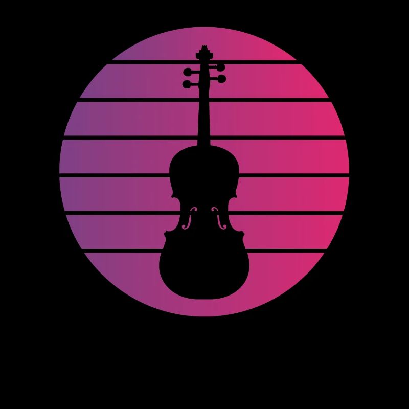 Viola Viola Viola Player