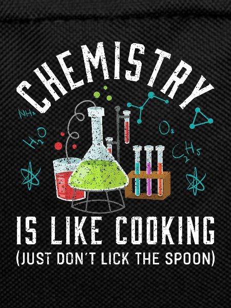 Chemistry