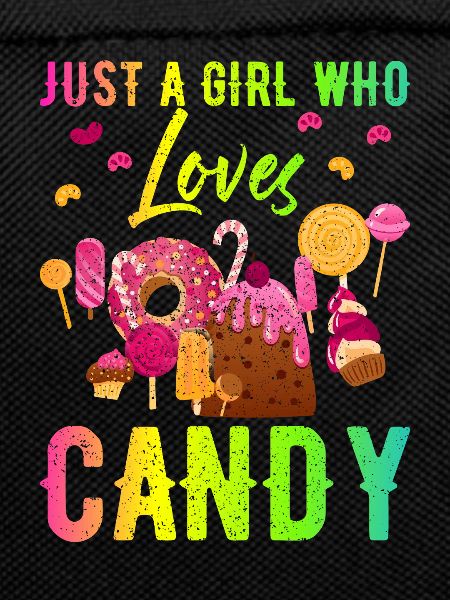 Sweets