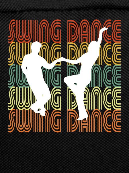 SWING DANCE