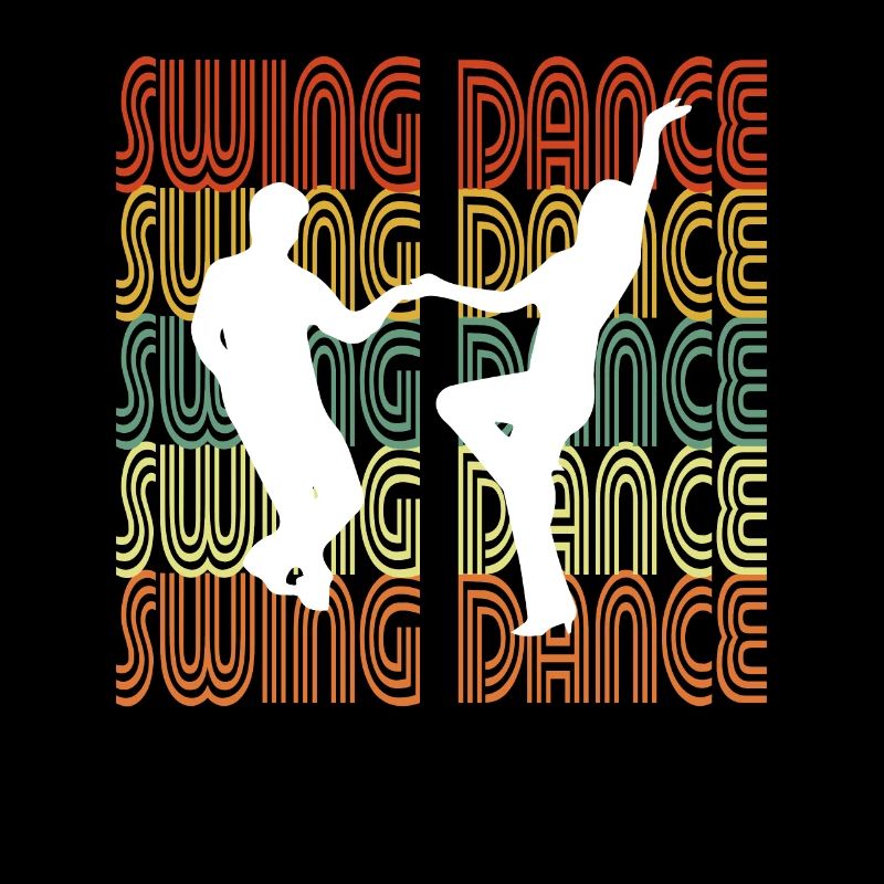 DANSE SWING