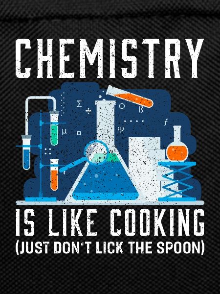 Chimie