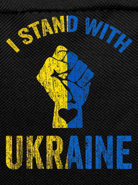 Ukraine