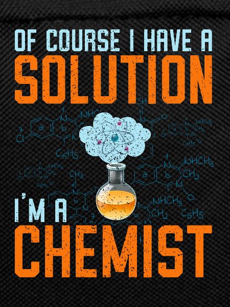 Chemistry