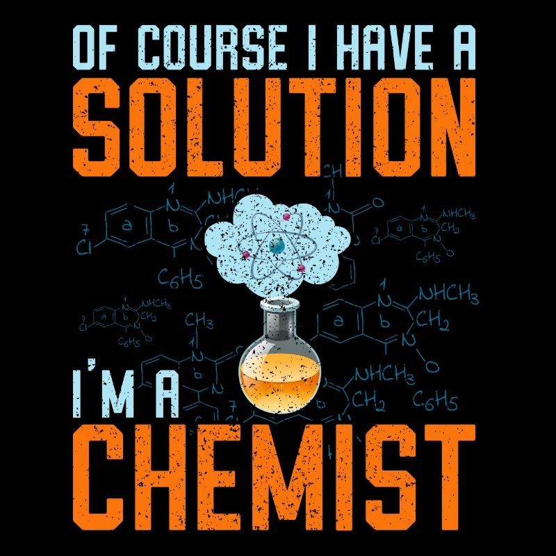 Chemie