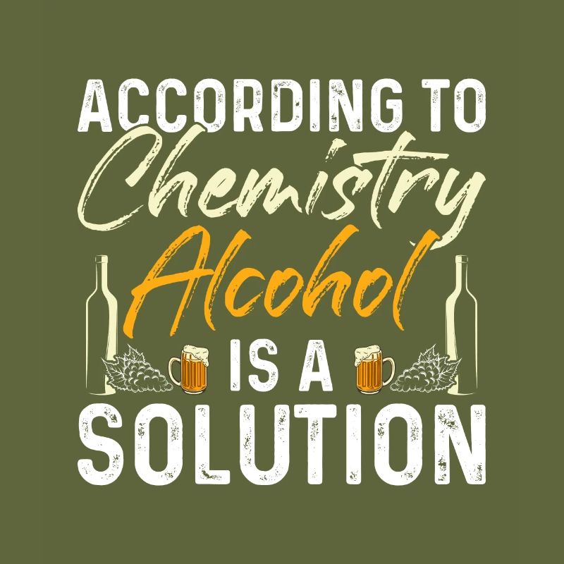 Chimie