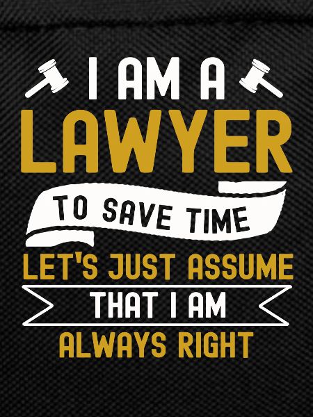 Lawyer