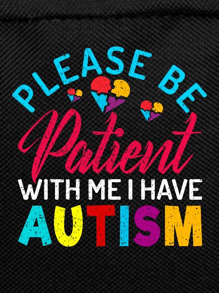 Autism