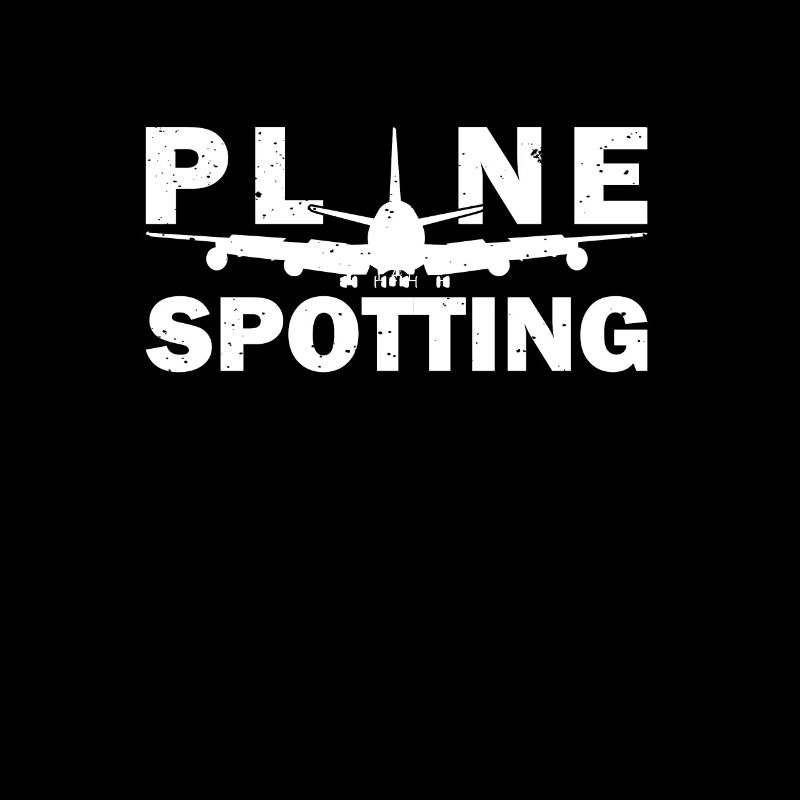 Plane Spotting Aircraft Pilot Flying Flying