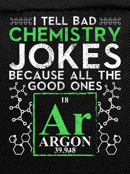 Chimie