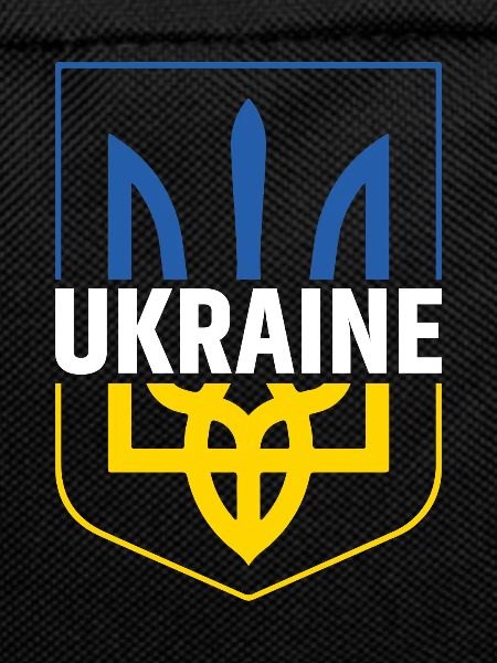 Ukraine