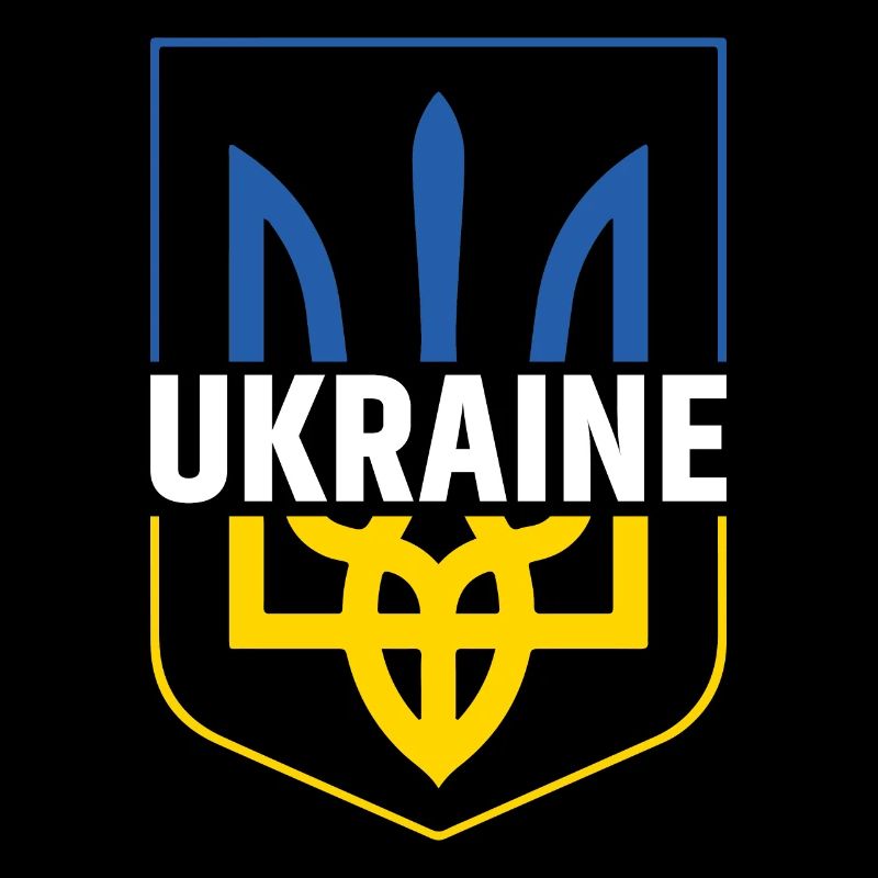 Ukraine
