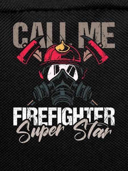 firefighter firefighter firefighter firefighter volunteer