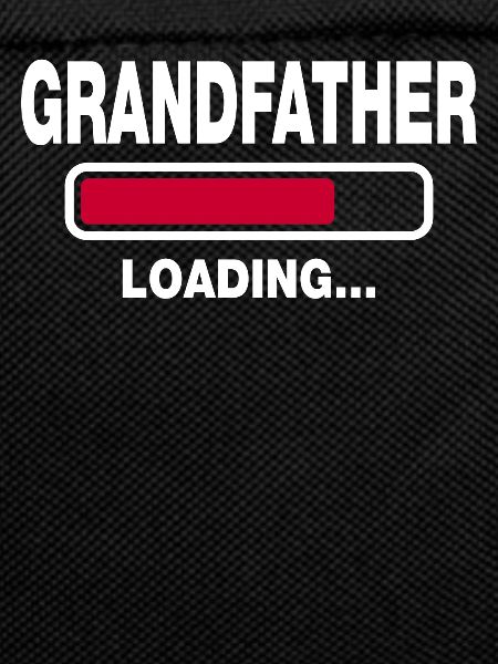 Grandfather