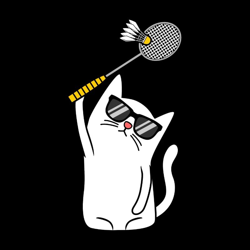 Cat, The