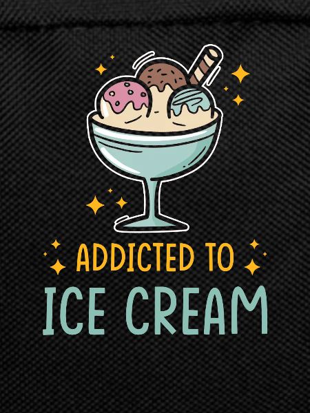 Ice