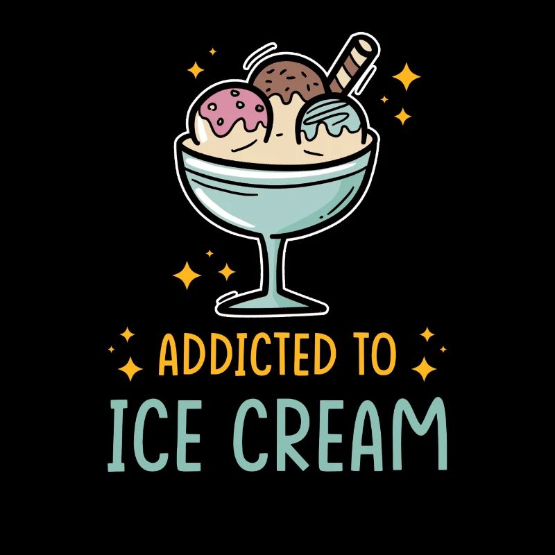 Eis