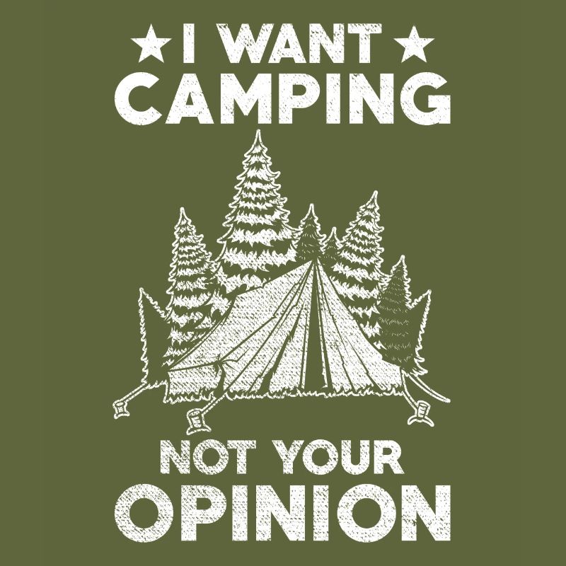 Camper