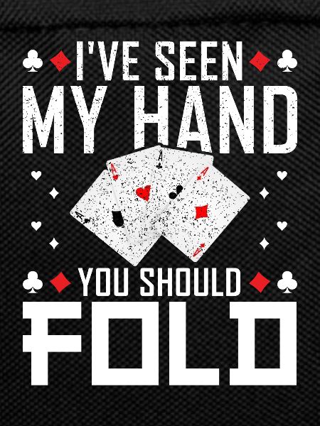 Poker