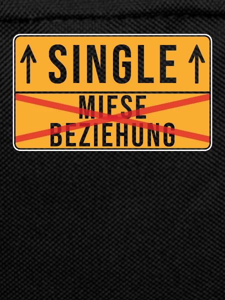 Single