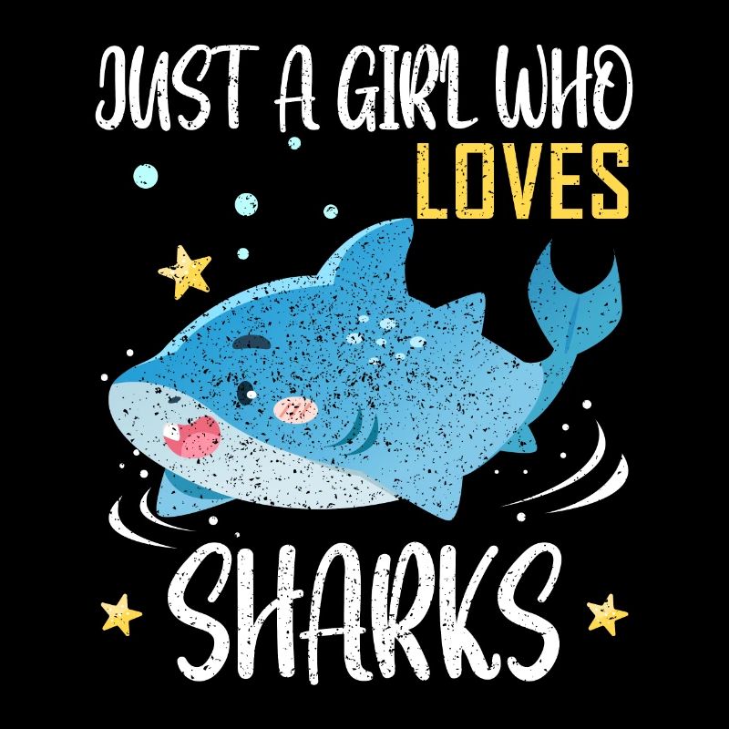 Shark