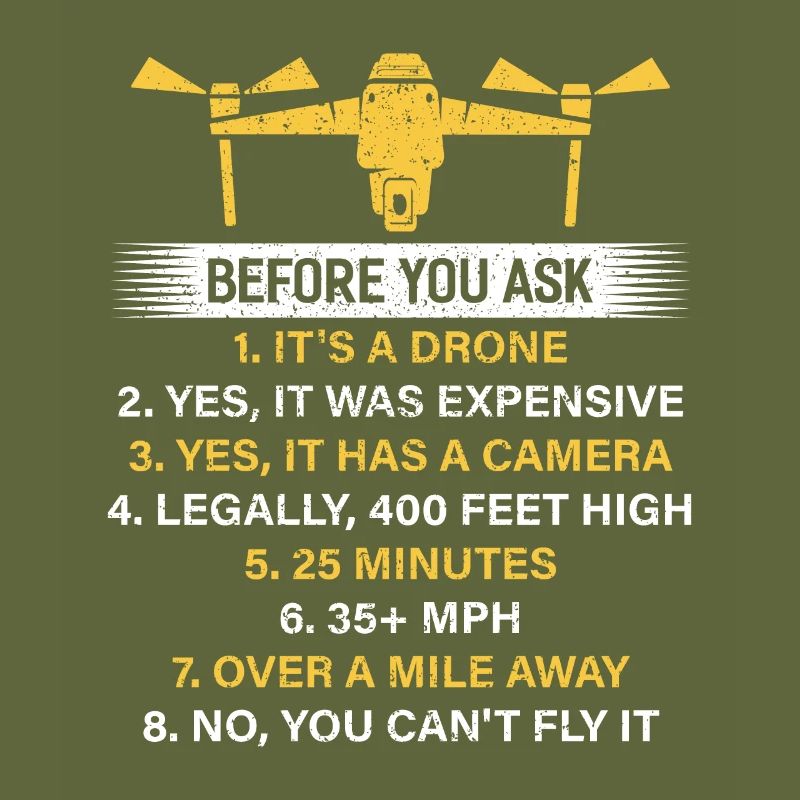 Drone